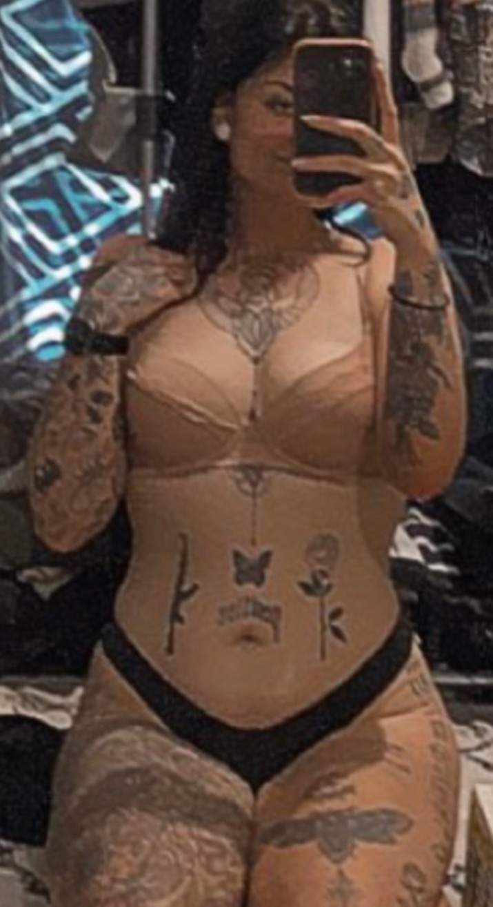 tattooedfunbabe