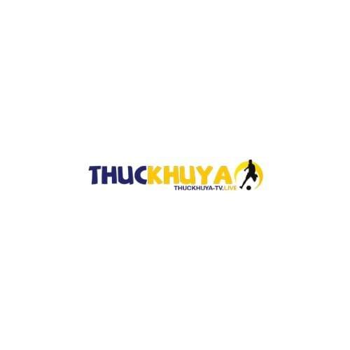 thuckhuyatvlive