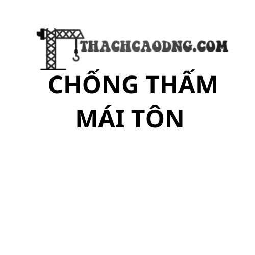 chongthammaitonbinhduong