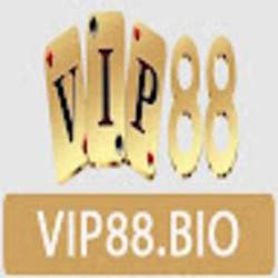 vip88bio