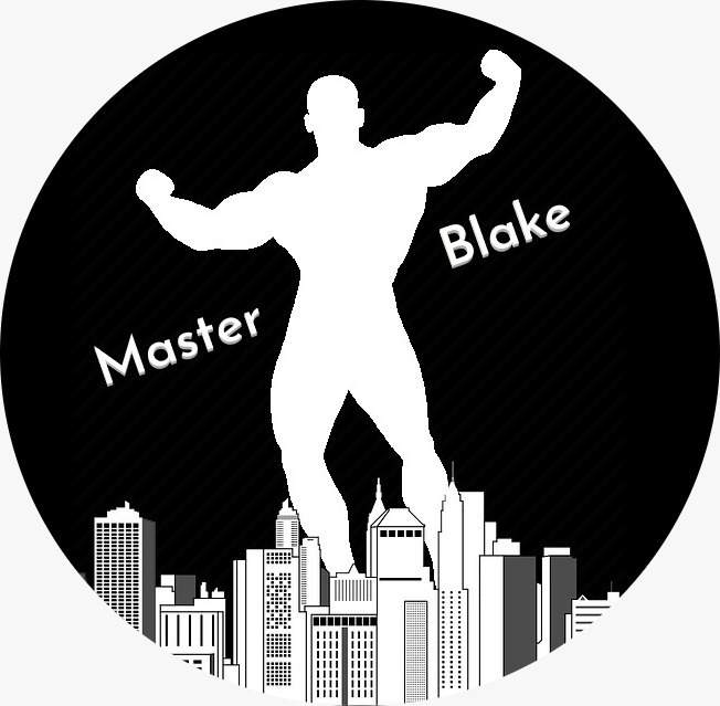 masterblake1000