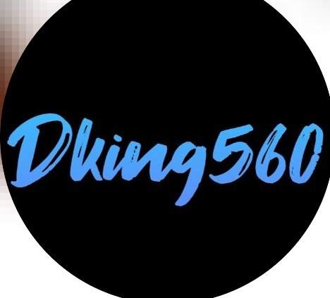 dking560