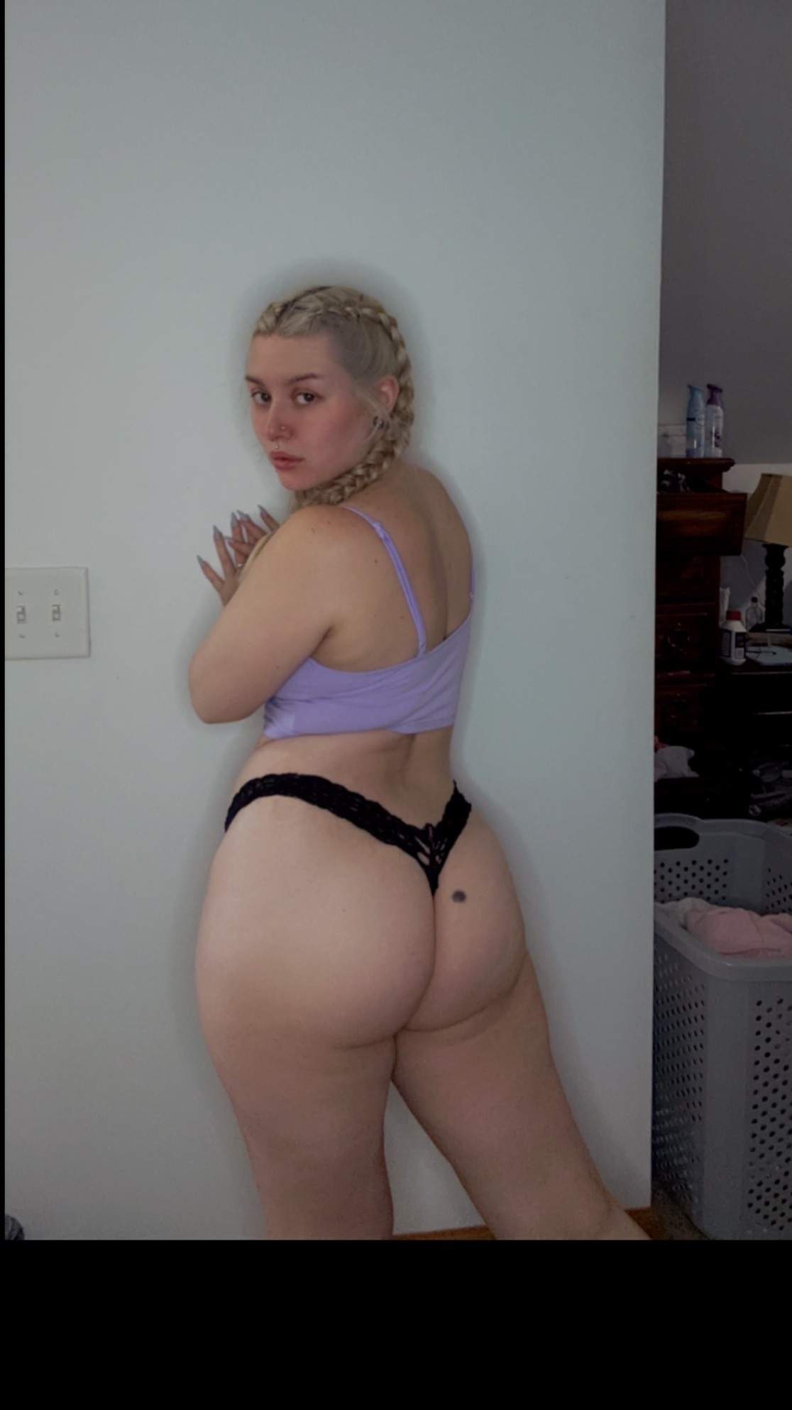 bootybabylove