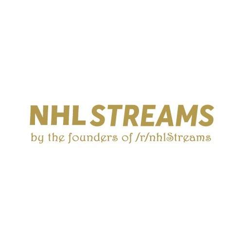 redditnhlstreams