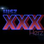 hiszxxxherz