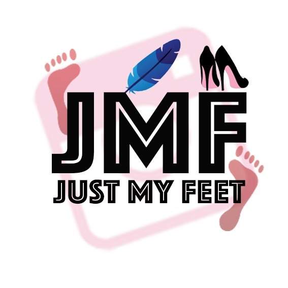 jmf_just_my_feet