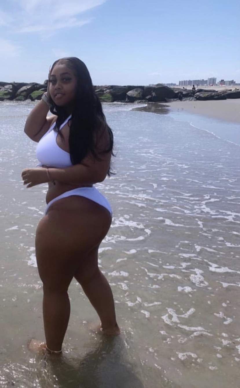 thicckasia