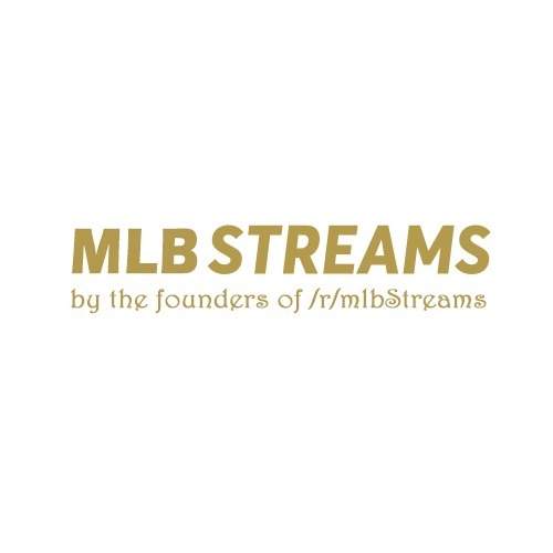 redditmlbstreams