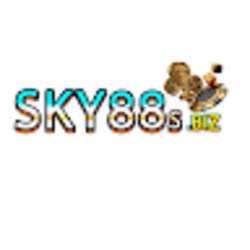 sky88sbiz1