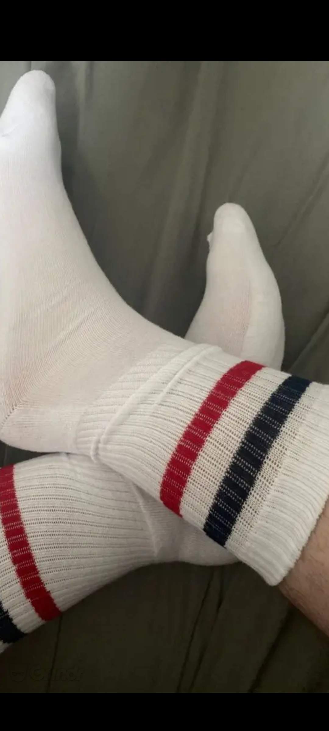 gaysockboy