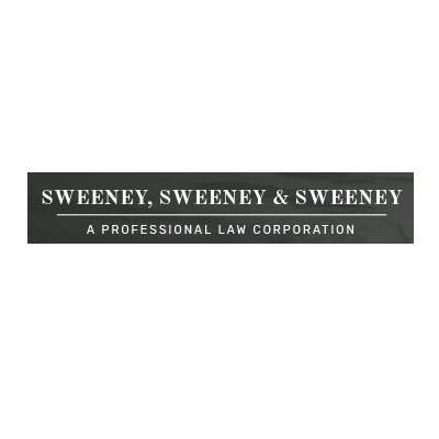 sweeneyattorneys