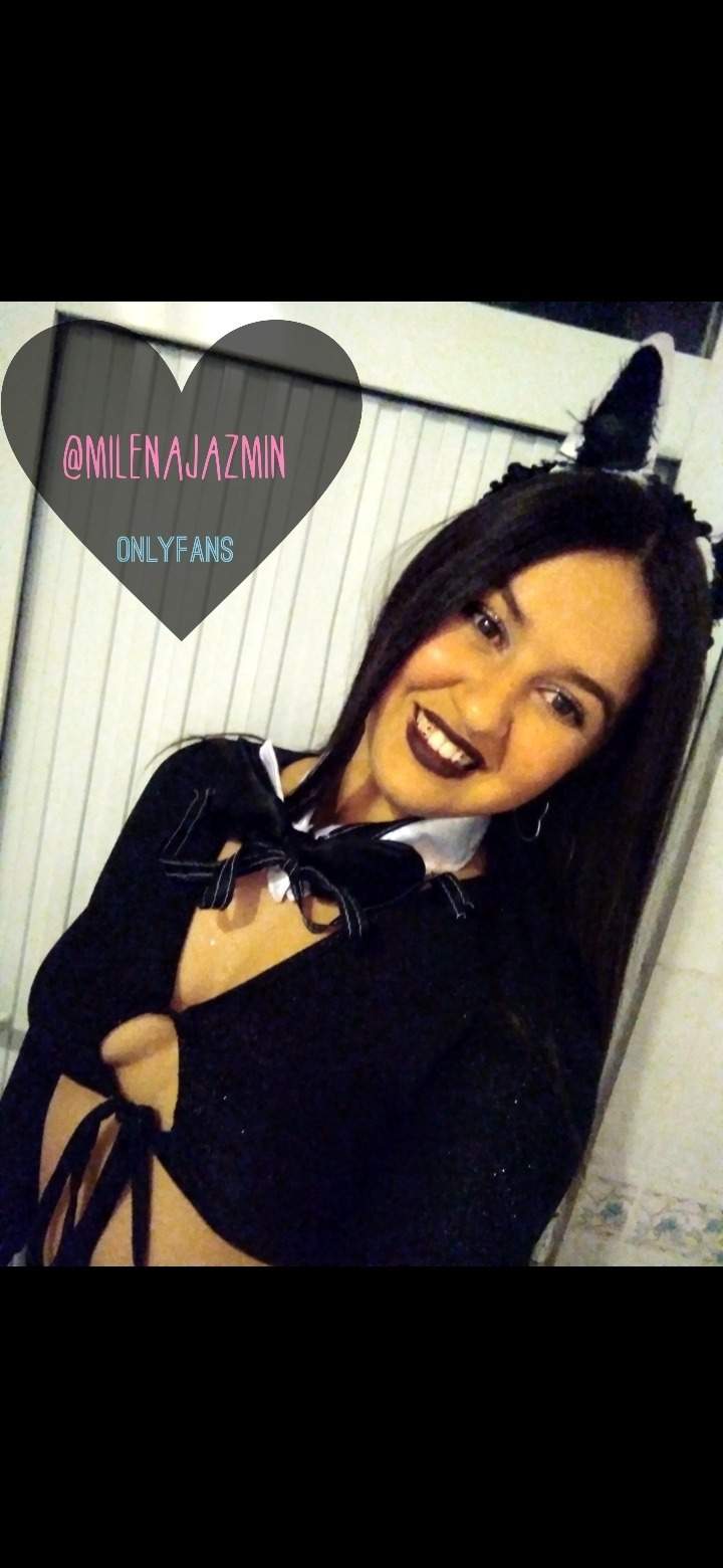 milenajazmin