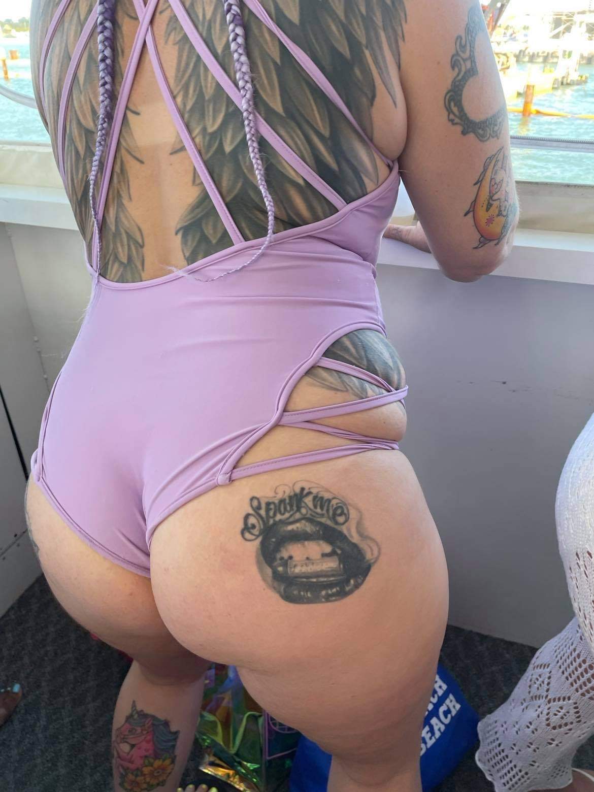 tattooedangel88