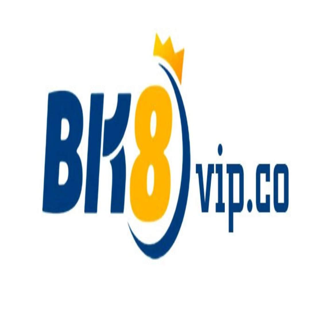 bk8vipcovn