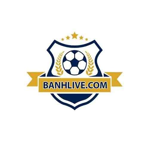 banhlivecom