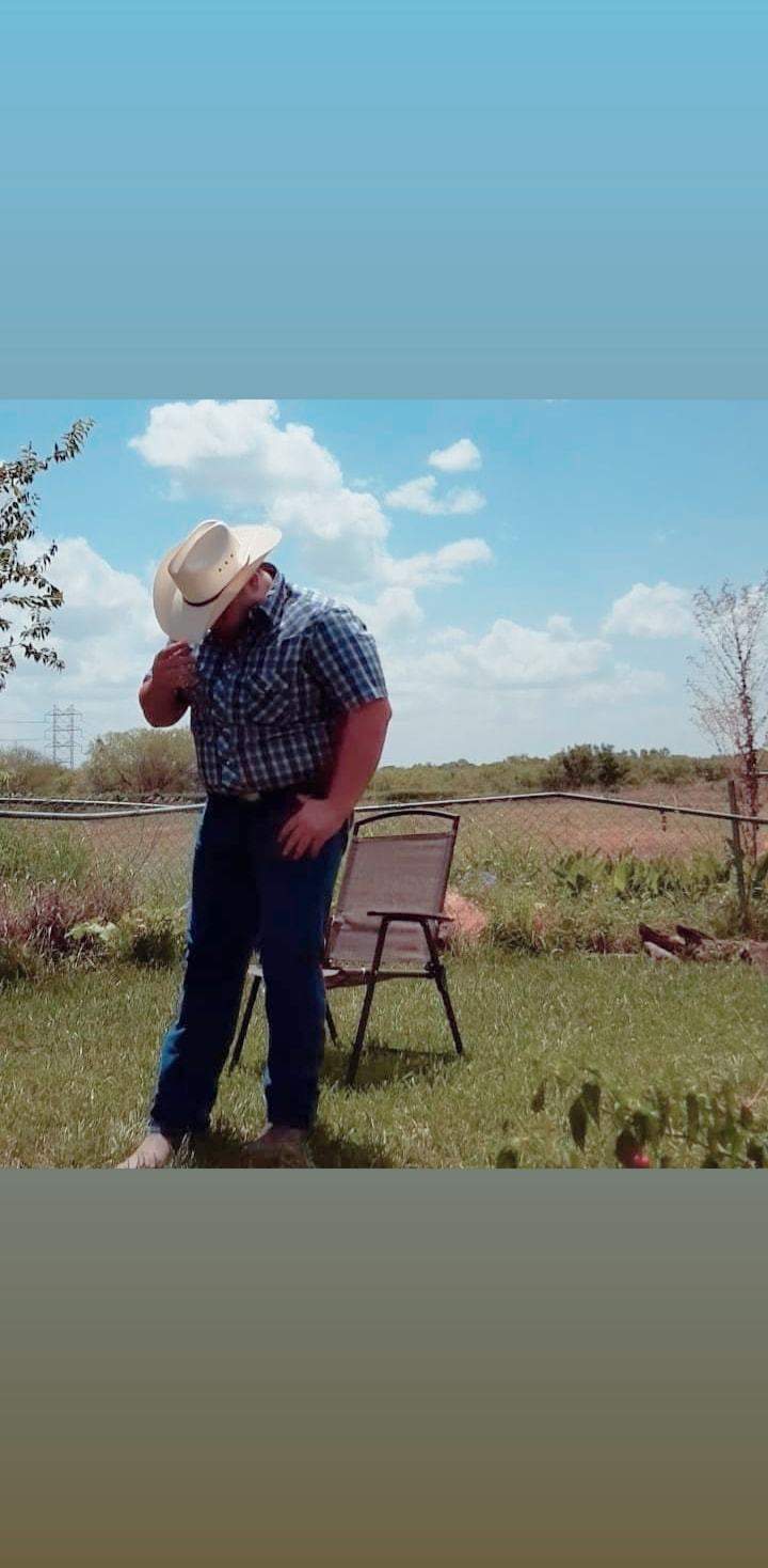 bigcowboyjohn