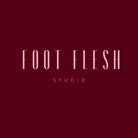 footfleshstudio