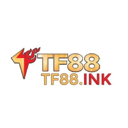 tf88ink