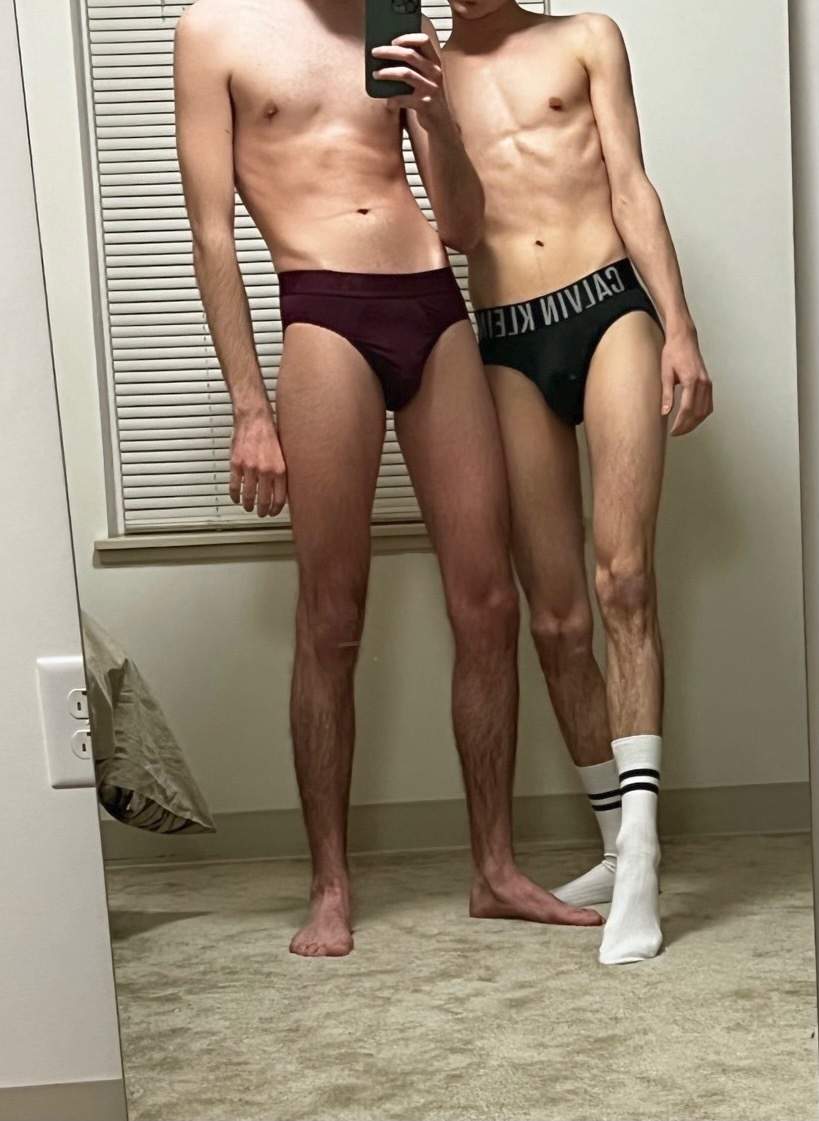 sethandbrycexxx