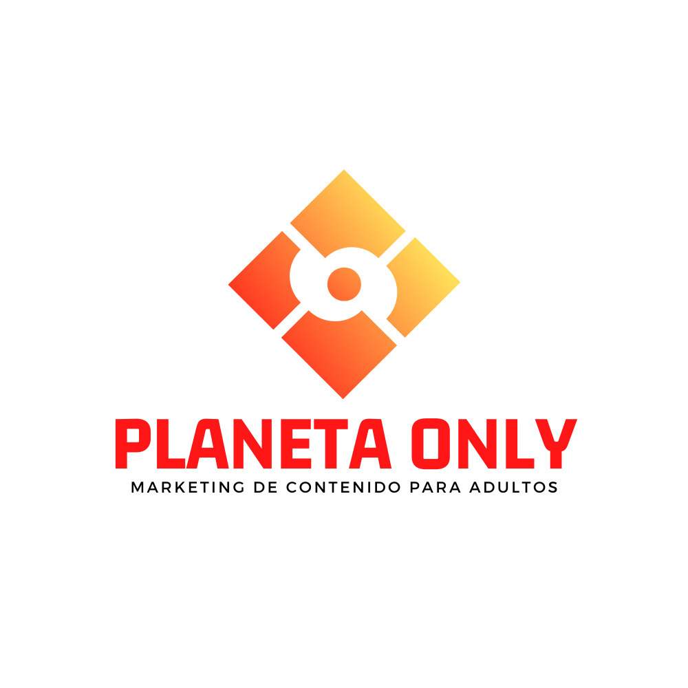 planetaonlyfree