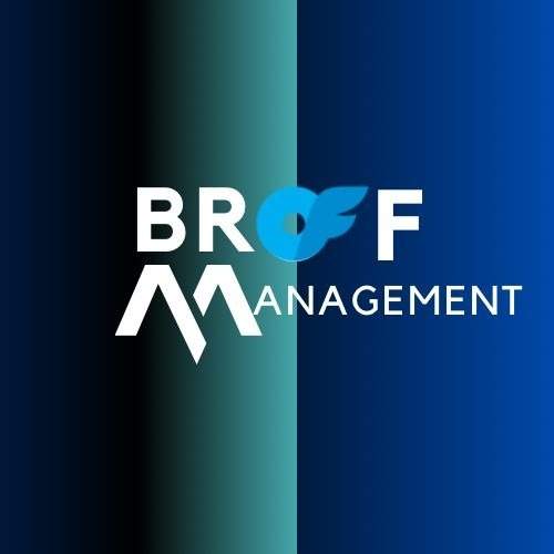 brofmanagement