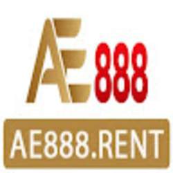 ae888rent