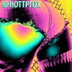 hottprox