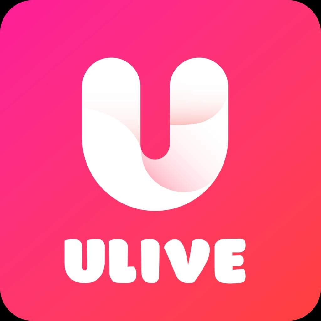 appulive