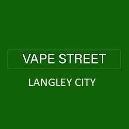 vapestreetlangleycitybc