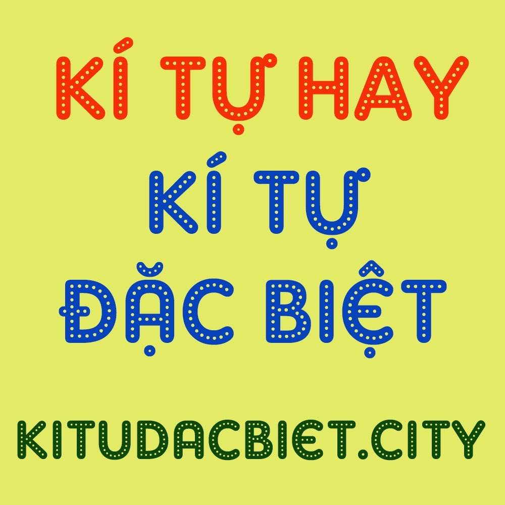 kitudacbietdotcity