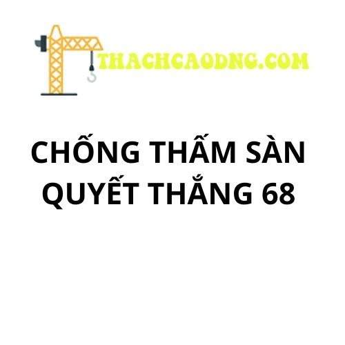 chongthamsanbd