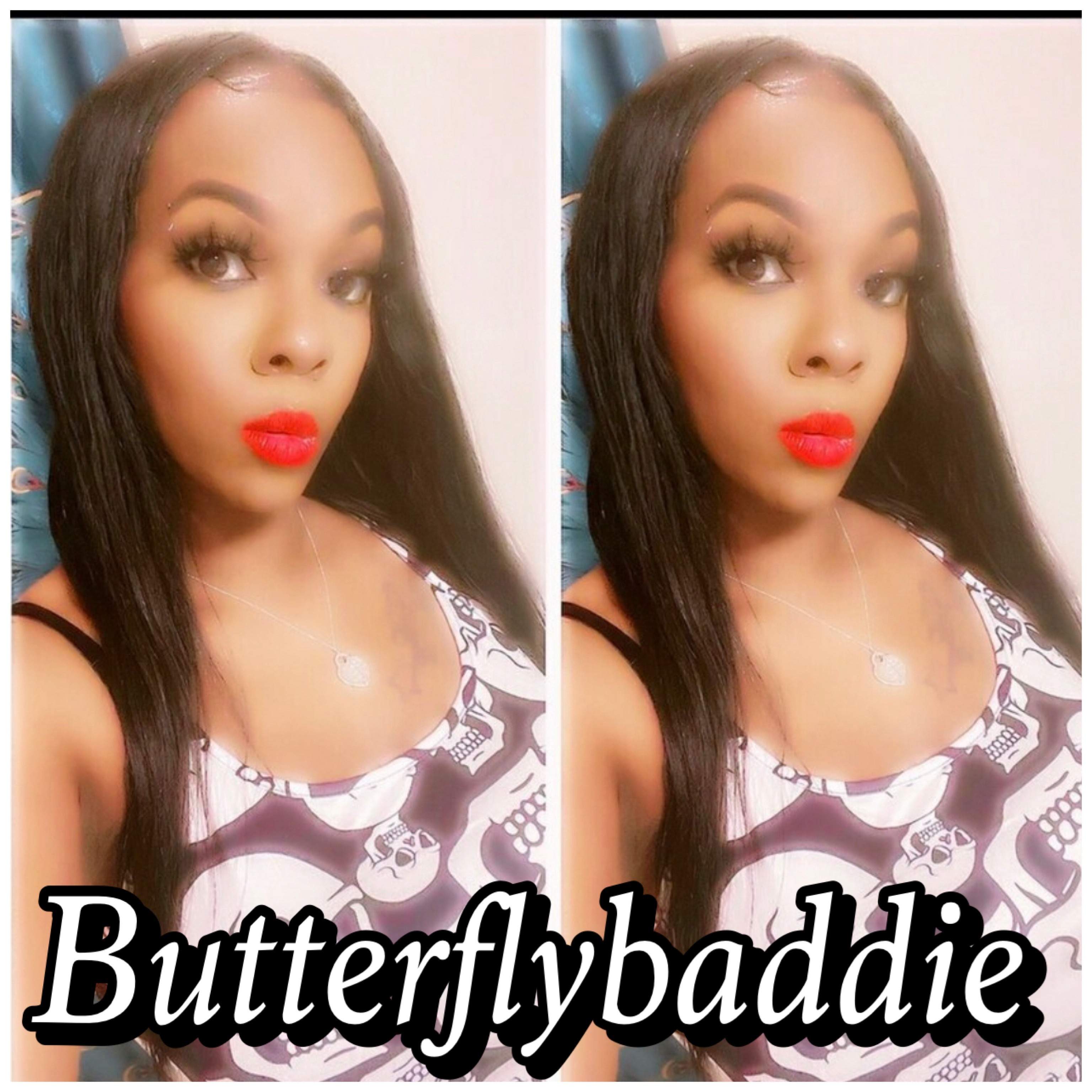 butterflybaddie35