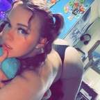 honeybunny0420