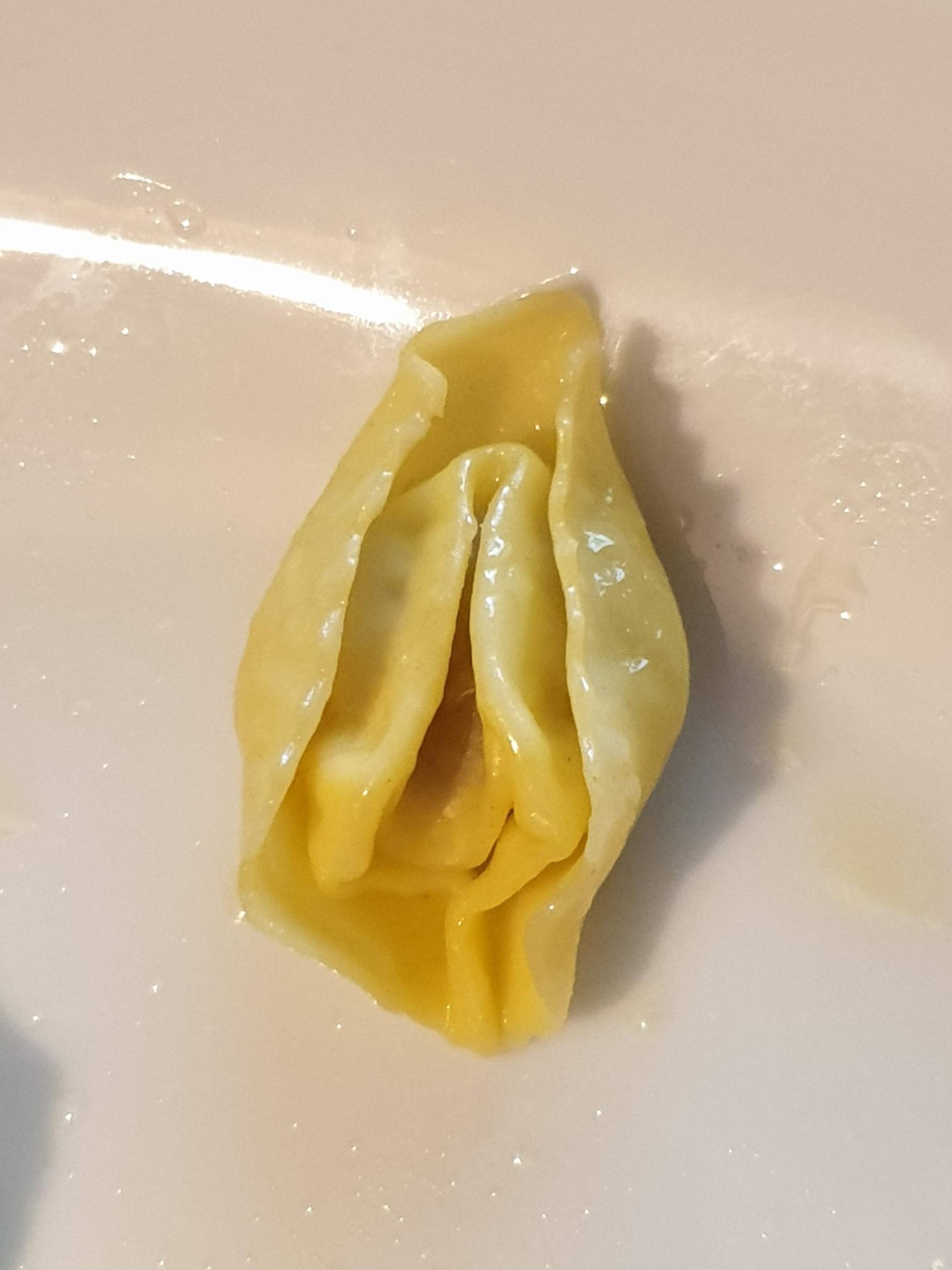 tortellinibewbz