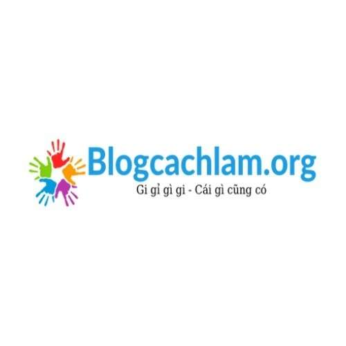 blogcachlamorg