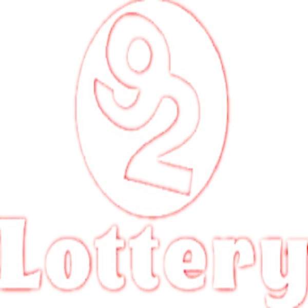 loterymobi