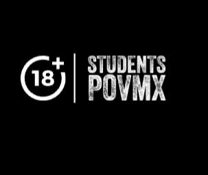 students-mxxx