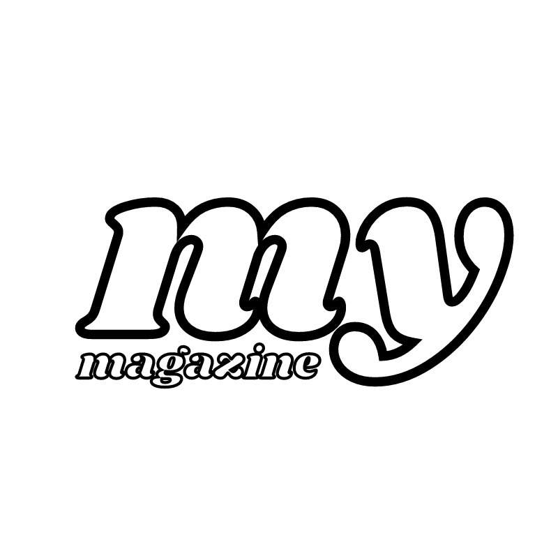 my_magazine_brianza