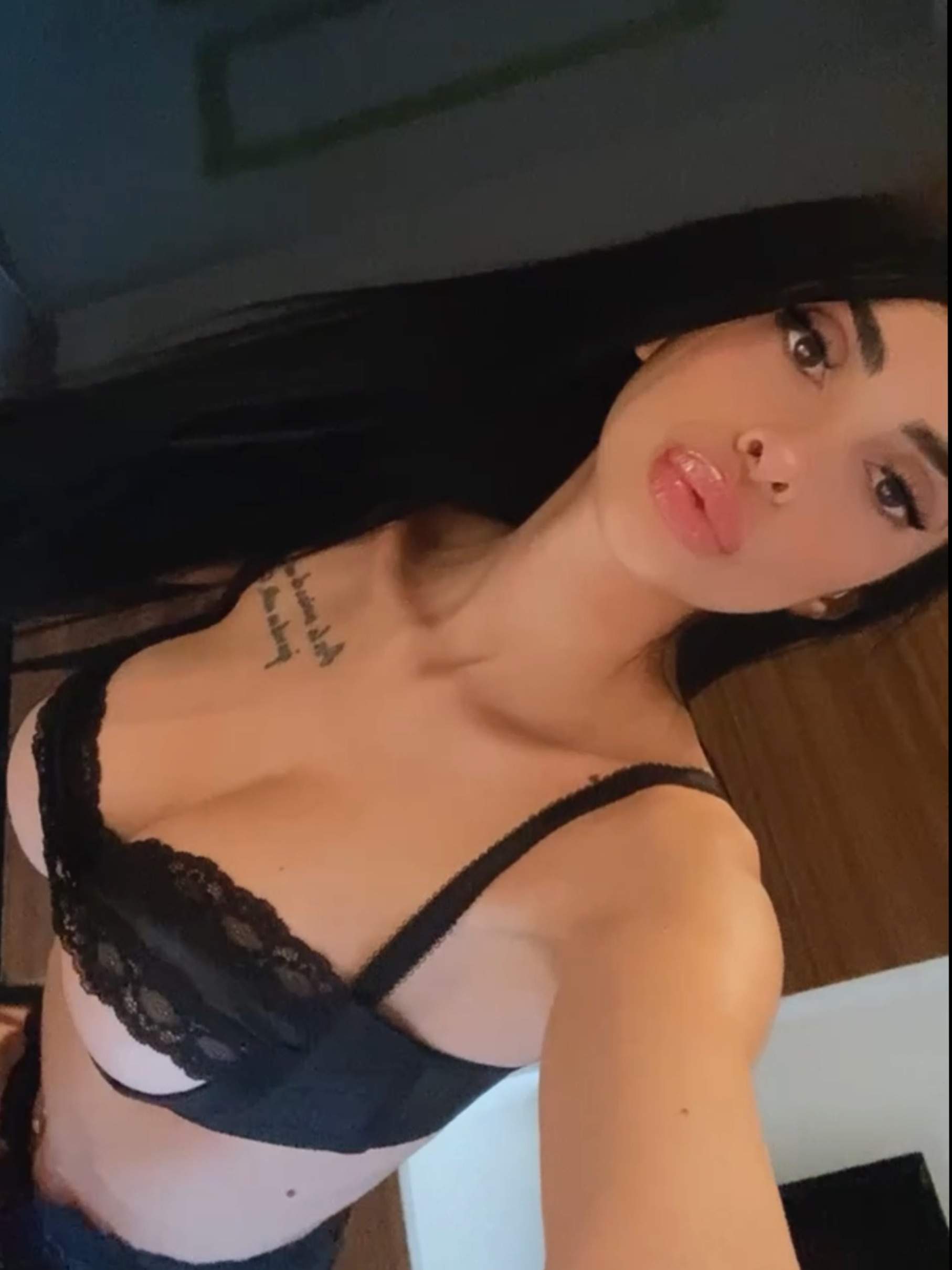 brenda_daiana