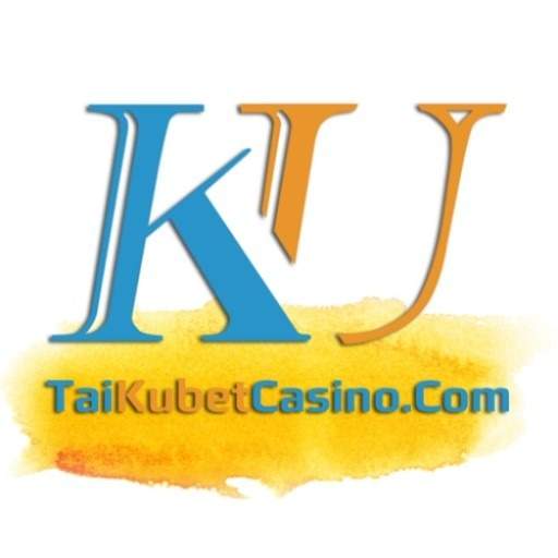 taikubetcasino