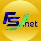 fameseller_net