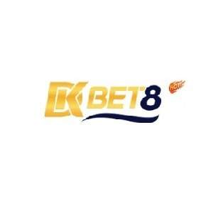 dkbet8vip