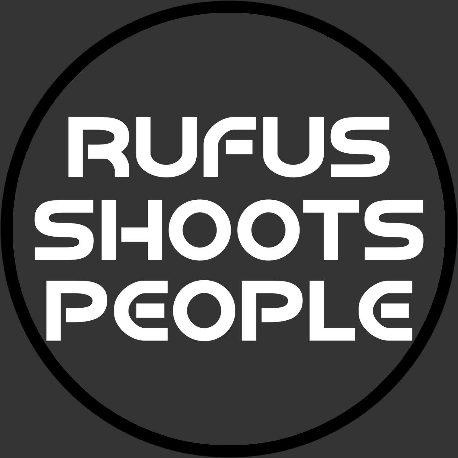 rufusshootspeople