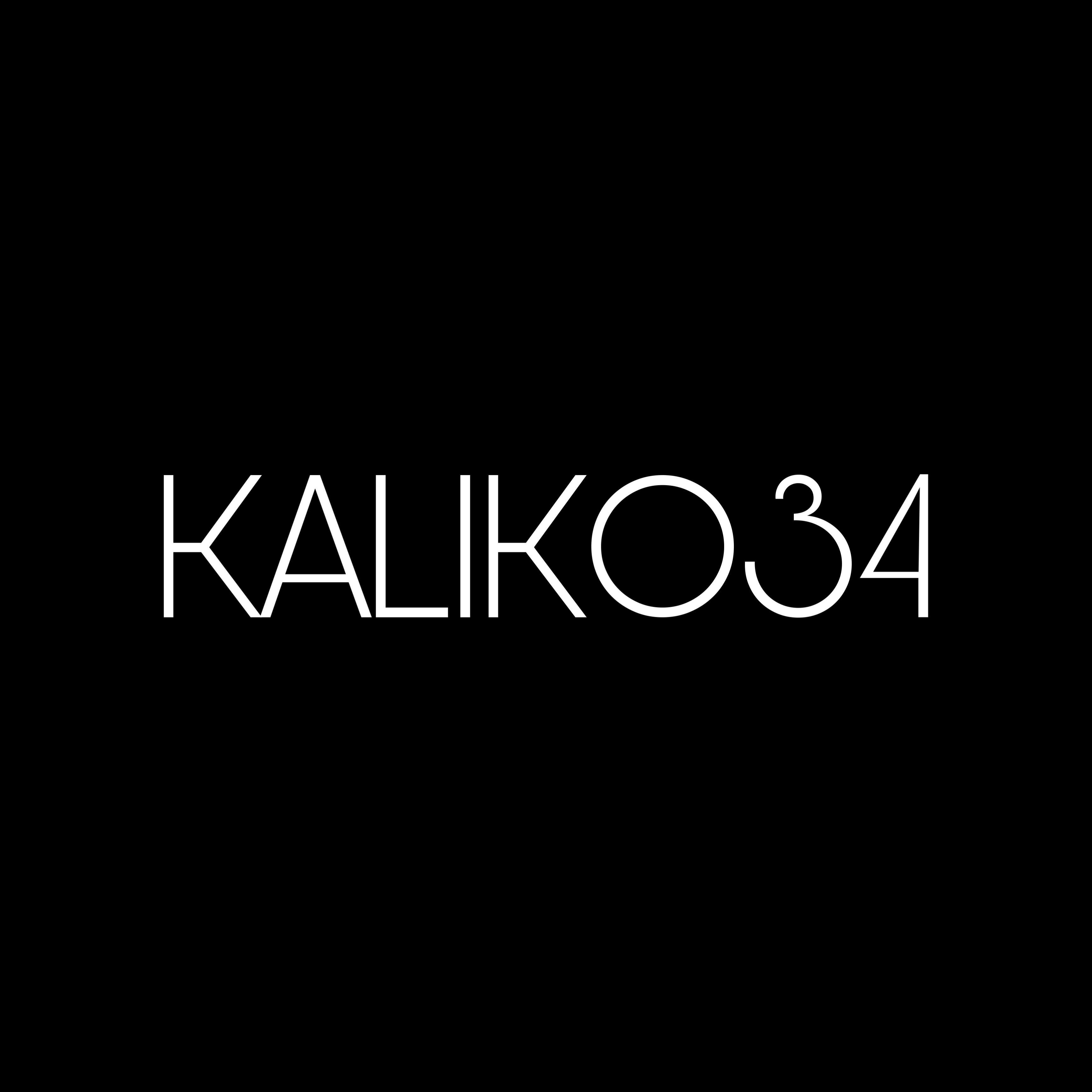 kaliko34