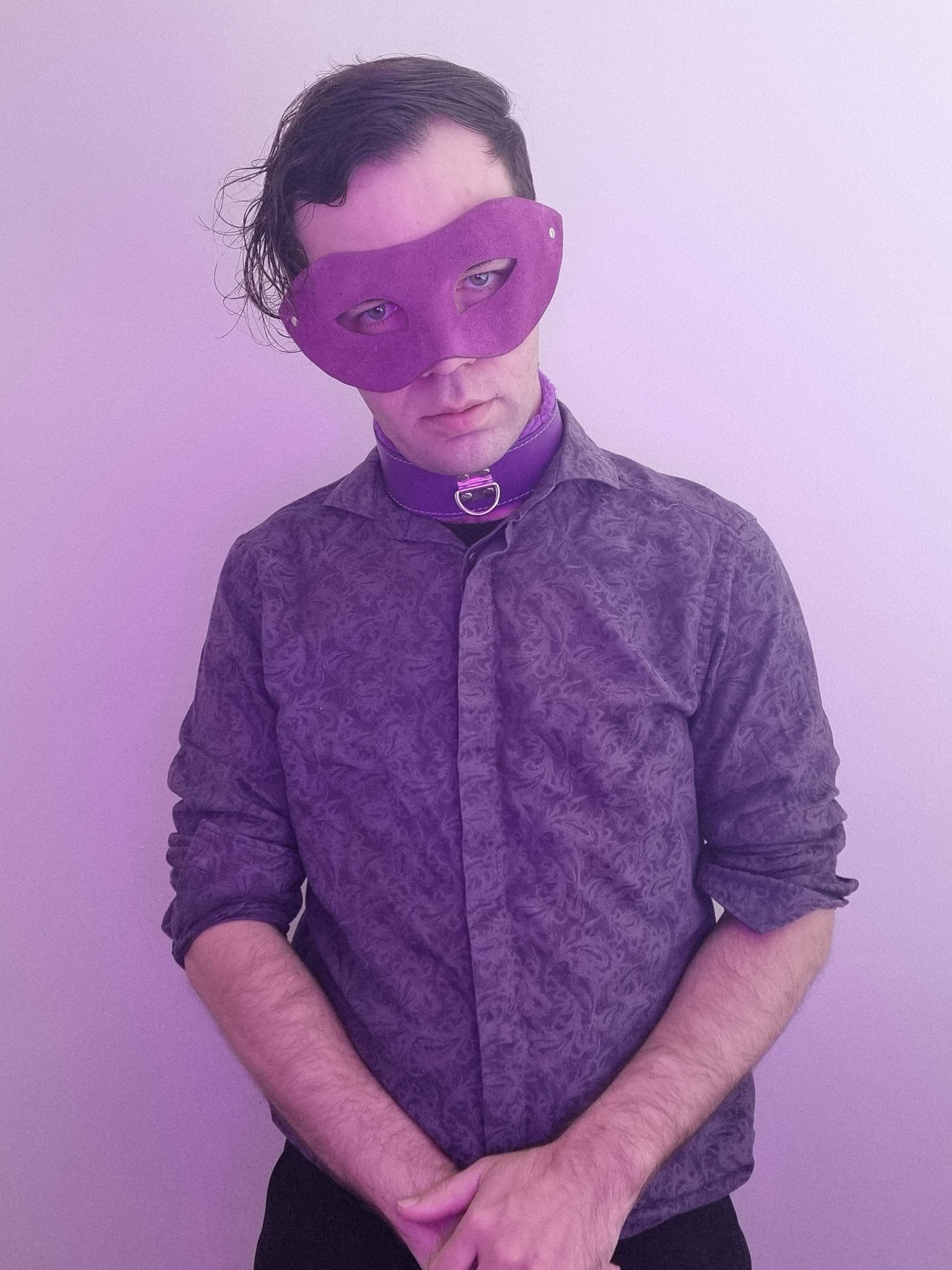 purple_pete