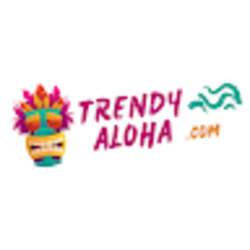 trendyaloha