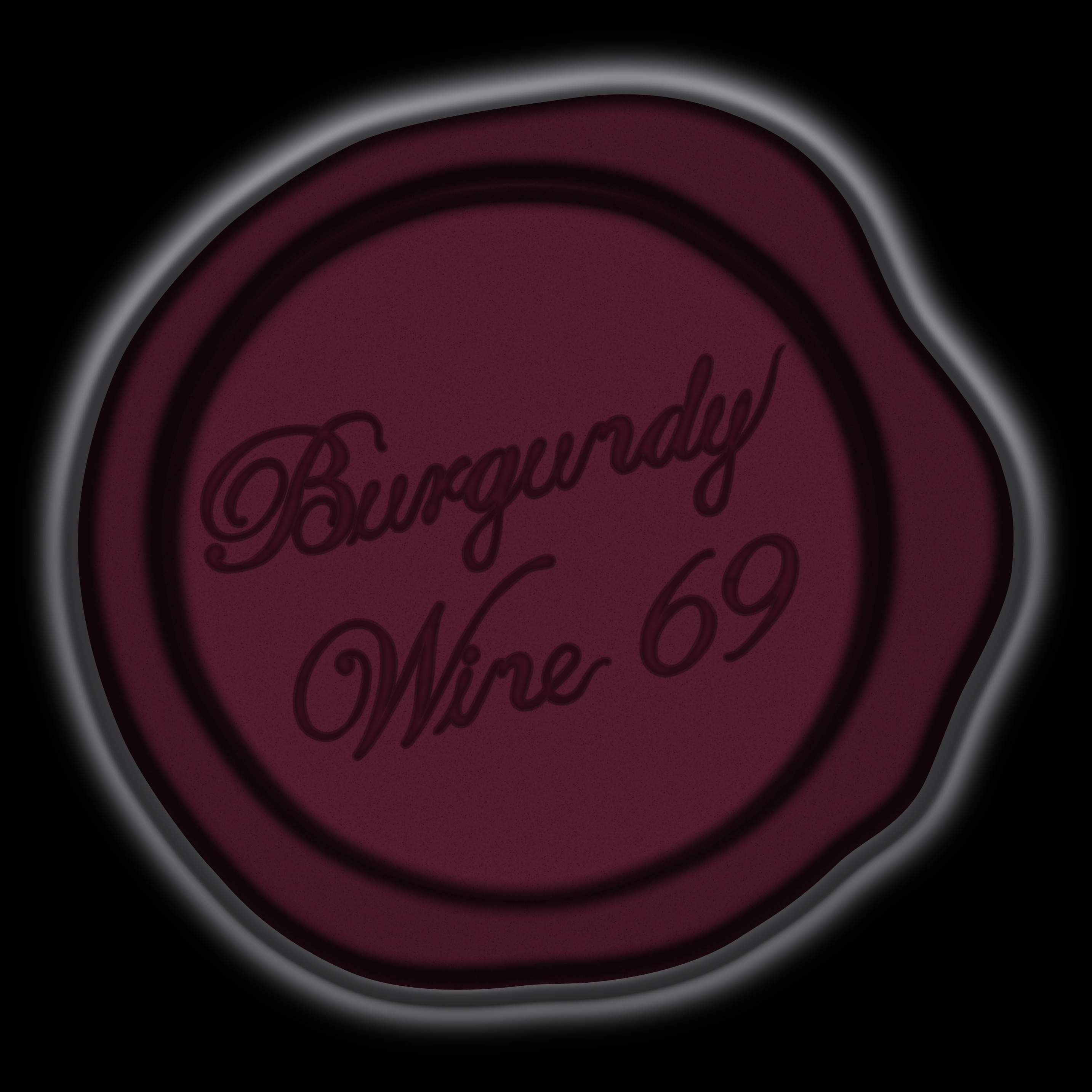 burgundywine69free