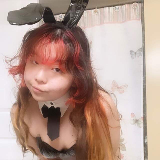 dokibunnyberri