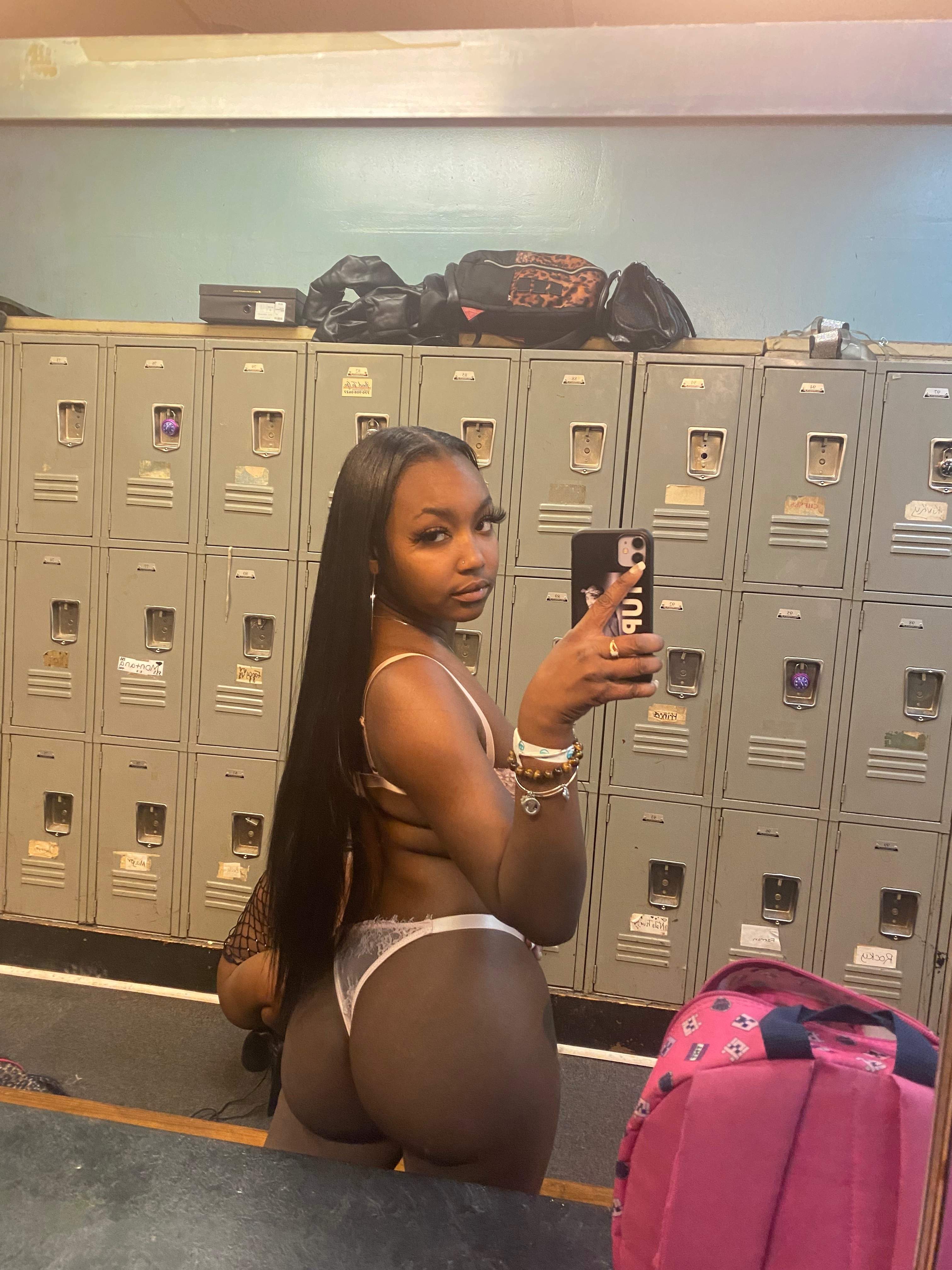 queennicole98