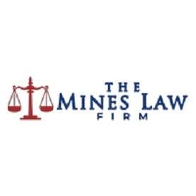 lawfirmthemines